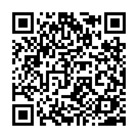 QR code for 894CGM
