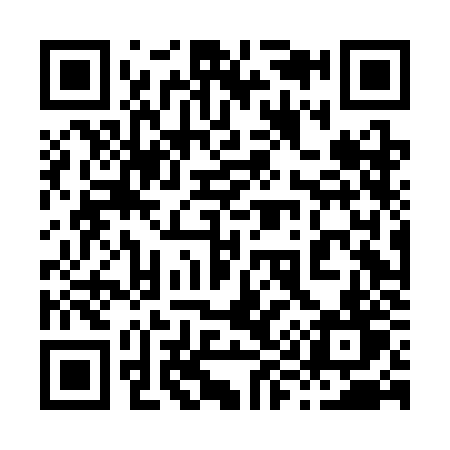 QR code for 894CJT