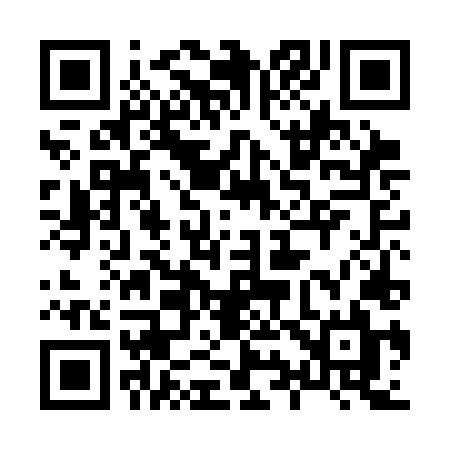 QR code for 894CLL