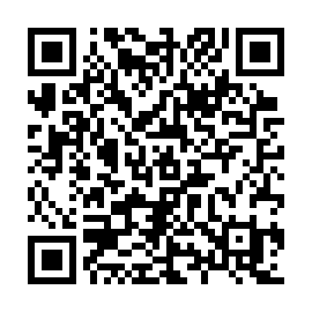 QR code for 894CRI