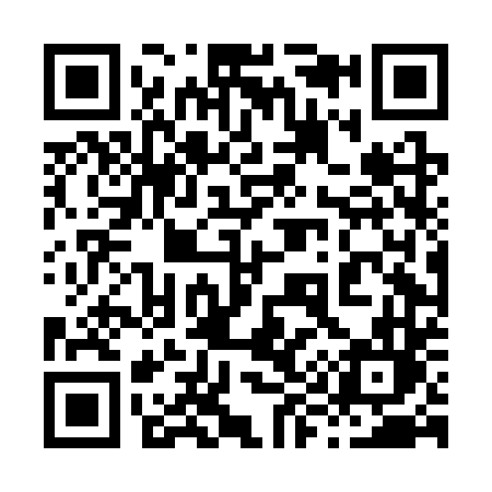 QR code for 894CTL