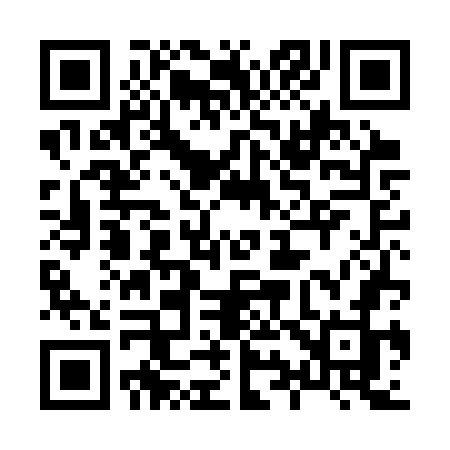 QR code for 894CWJ