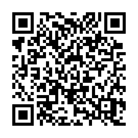QR code for 894CZV