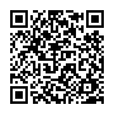 QR code for 894DCD