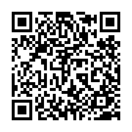 QR code for 894DJT