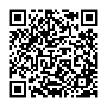 QR code for 894DLD