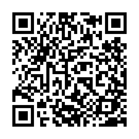 QR code for 894DMK