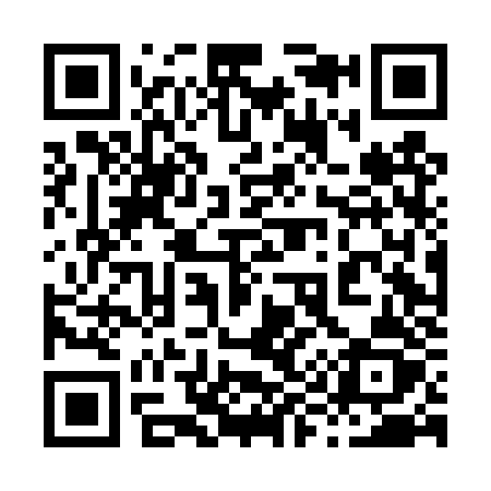 QR code for 894DZZ