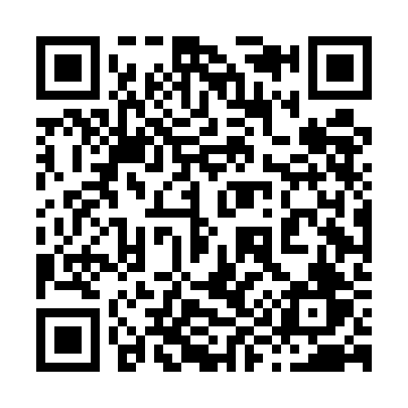 QR code for 894EBV