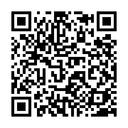 QR code for 894ECI