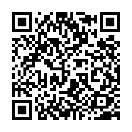 QR code for 894EEX