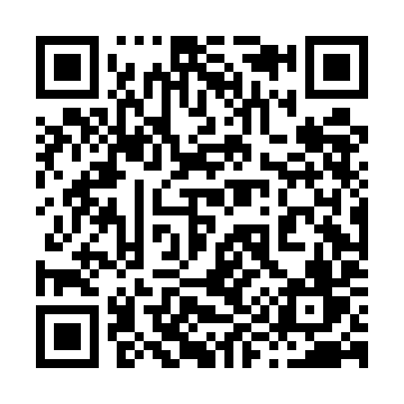 QR code for 894EIV