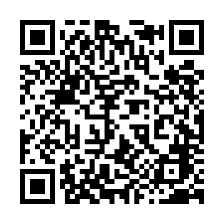 QR code for 894ENB