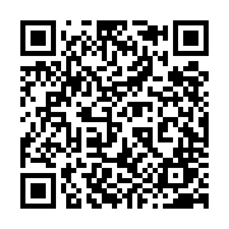 QR code for 894ENT