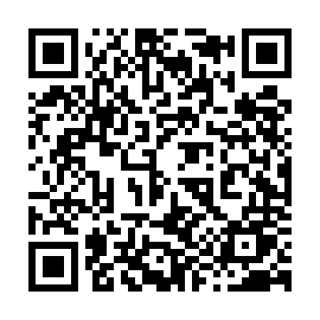 QR code for 894ENU