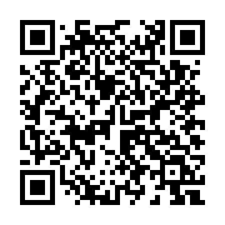 QR code for 894EVL