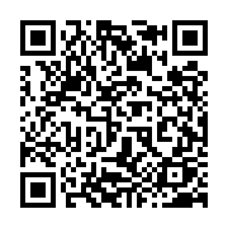 QR code for 894EWP