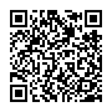QR code for 894FEX