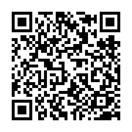 QR code for 894FGP