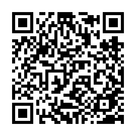 QR code for 894FHE