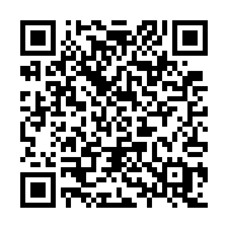 QR code for 894GAE