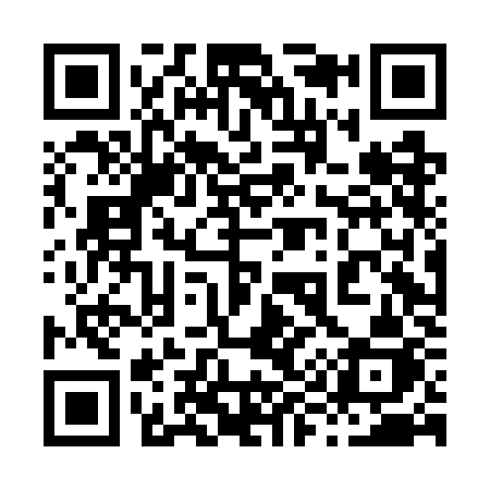 QR code for 894GKJ