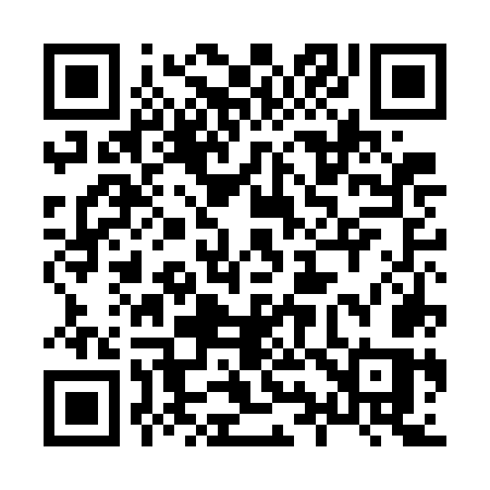 QR code for 894GOS