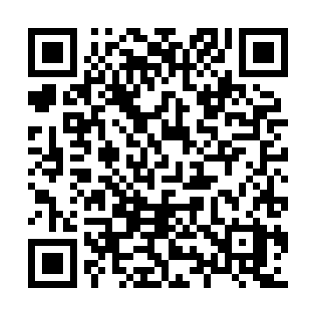 QR code for 894HHX