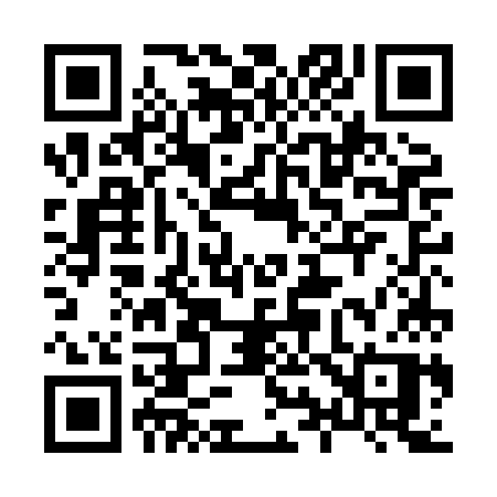 QR code for 894HKP