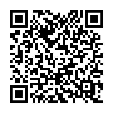 QR code for 894IAD