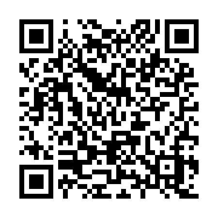 QR code for 894ICZ