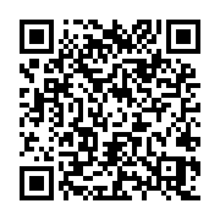 QR code for 894ILQ