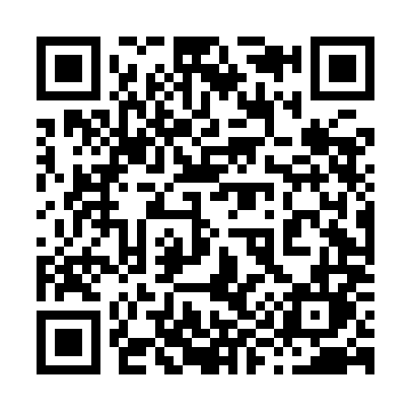 QR code for 894IML