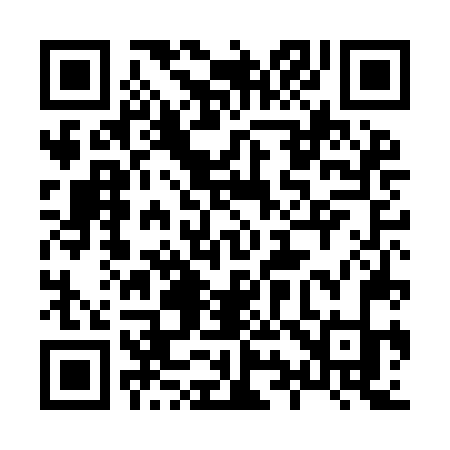 QR code for 894INK