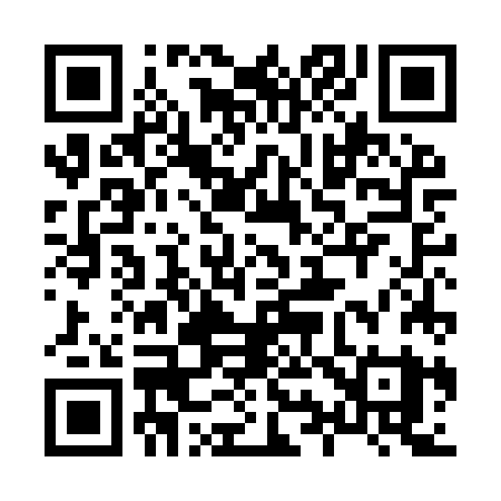 QR code for 894IZY