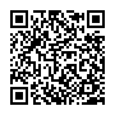 QR code for 894JBT