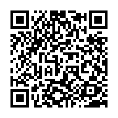 QR code for 894JCZ