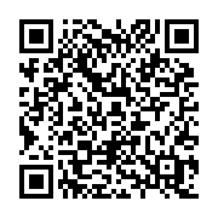 QR code for 894JDD