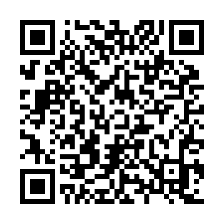 QR code for 894JDK