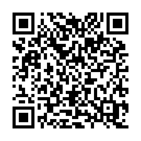 QR code for 894JHD