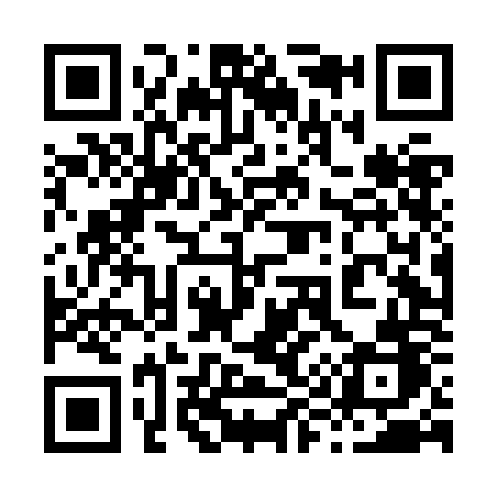 QR code for 894JOB
