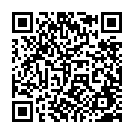 QR code for 894JOF