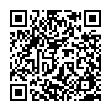 QR code for 894JRG