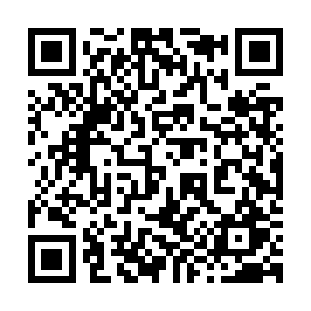 QR code for 894JRW