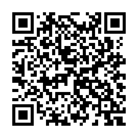 QR code for 894KAG