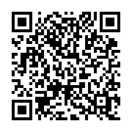 QR code for 894KIL