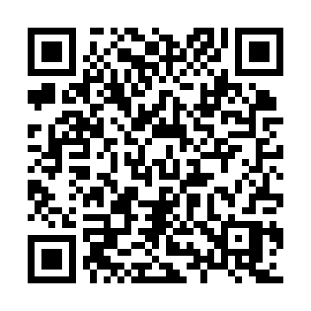 QR code for 894KPR
