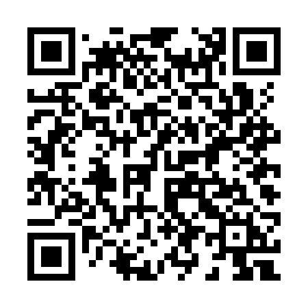 QR code for 894KRH