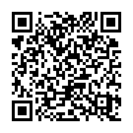 QR code for 894KRY