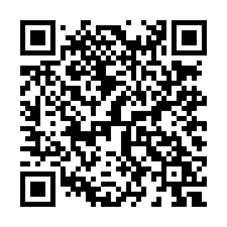 QR code for 894LBW